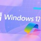 Microsoft chuẩn bị 'khai tử' Windows 10, dọn đường cho Windows 12