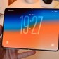 iPhone màn hình gập chưa ra mắt đã 'áp đảo' đối thủ