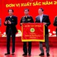 Hội Cựu Thanh niên xung phong thủ đô phát động phong trào mới