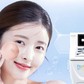 Máy Plasma Lạnh điều trị da có tốt không - Giải đáp từ chuyên gia