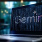 Lỗ hổng từ Gemini khiến hàng triệu máy tính gặp nguy