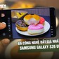 Trải nghiệm ba công nghệ đắt giá trên Samsung Galaxy S26 Ultra
