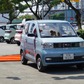 Thực hư thông tin ô tô điện giá rẻ Wuling Mini EV ngừng bán tại Việt Nam?
