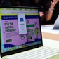 Apple đã phải hy sinh những gì trên MacBook Neo?