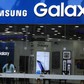 Samsung bất ngờ tăng giá một loạt smartphone Galaxy