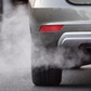 Màu khói từ ống xả ô tô, xe máy báo hiệu điều gì?