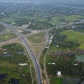 Tăng vốn đầu tư tuyến đường phát triển vùng Đồng Tháp Mười