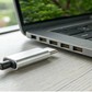 Loại cáp USB-C người dùng nên tránh xa