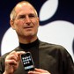 Câu chuyện ít người biết phía sau quyết định tạo ra iPhone của Steve Jobs