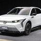 Xe điện Honda e:N2 sắp bán tại Đông Nam Á, giá quy đổi trên 1 tỉ đồng