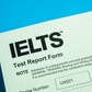 Xóa sổ một hình thức thi IELTS từ giữa năm nay