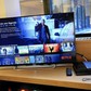Những tính năng thú vị ít người biết về Smart TV