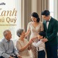 Xanh Phú Quý: Giải pháp bảo hiểm mới từ Manulife cho hoạch định tài chính dài hạn