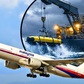 Malaysia công bố kết quả tìm kiếm chuyến bay mất tích MH370