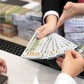 Giá USD hôm nay 9.3.2026: Ngân hàng bán ra trên 26.300 đồng