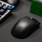 Trải nghiệm Razer Viper V4 Pro: Khi hiệu năng vượt xa nhu cầu số đông