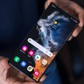 Người dùng Galaxy S22 Ultra 'tá hỏa' vì lỗi khóa máy khó hiểu
