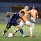 Lịch thi đấu V-League hấp dẫn hôm nay: Bước ngoặt trụ hạng đã đến với HAGL