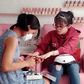 Đẹp thì có đẹp nhưng làm nail sao cho an toàn?