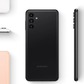 Samsung lần đầu đưa dòng Galaxy A vào thử nghiệm One UI 8.5