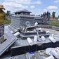 Đập phá mộ mẹ Việt Nam anh hùng ở Đà Nẵng do tranh chấp đất đai?