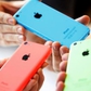 iPhone 5c bị lãng quên bất ngờ gây sốt trở lại