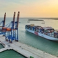 TP.HCM tính miễn thu phí hạ tầng cảng biển 3 năm, làm ngay từ tháng 4