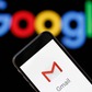 Gmail tung mã hóa đầu cuối cho ứng dụng di động