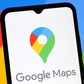 Những tính năng ẩn 'đáng tiền' của Google Maps cho dân du lịch