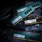 Có nên mua RAM DDR4 vào năm 2026 khi DDR5 tăng vọt?