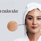 Top 5 kem mờ nám 'đắt tiền đến mấy' cũng mua vì hiệu quả nám chân sâu
