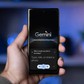 Gemini gặp sự cố với tính năng hẹn giờ
