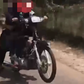 Xử lý thanh niên bốc đầu xe máy rồi đăng clip lên mạng xã hội