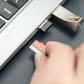 Điều ít người biết về tuổi thọ của USB và thẻ nhớ