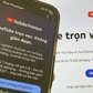 Sai lầm khiến người dùng YouTube Premium trả phí đắt hơn 30%