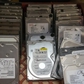 Thận trọng khi mua ổ cứng HDD cũ