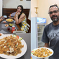 Ông chủ người Ai Cập mở quán ở TP.HCM, khách Trung Đông tìm thấy hương vị quê nhà