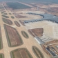 Đấu giá gần 90 ha đất sân bay Long Thành