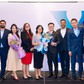 Eximbank nhận giải 'Best Market Maker' từ LSEG, khẳng định vị thế thị trường quốc tế