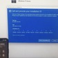 Microsoft nêu lý do 'khai tử' cách kích hoạt Windows lâu đời