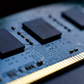 Giá chip nhớ hạ, vì sao RAM vẫn đắt?