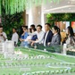 Tây Sài Gòn - ‘hub’ cực tăng trưởng mới vùng Đông Nam bộ