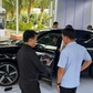 Sức mua ô tô hồi phục, người Việt ngày càng ưa chuộng xe điện, hybrid