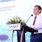 Việt Nam phát triển công nghệ ghép giác mạc sinh học từ động vật cho người