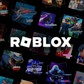 Roblox vô hiệu hóa chức năng chat, siết chặt kiểm soát người dùng nhỏ tuổi