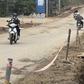 Hơn 2.350 tỉ đồng nâng cấp quốc lộ 24 đoạn qua miền núi Quảng Ngãi