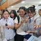 Nhiều công việc có thu nhập từ 15 - 30 triệu đồng/tháng đang cần tuyển