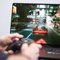 Intel chấm dứt cảnh laptop gaming ồn ào và nóng nực