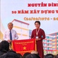100 năm Trường Mù Sài Gòn: Nơi thắp sáng ước mơ cho hàng ngàn học sinh khiếm thị