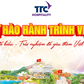 Hành trình Việt - Trải nghiệm để yêu thêm Việt Nam cùng TTC Hospitality